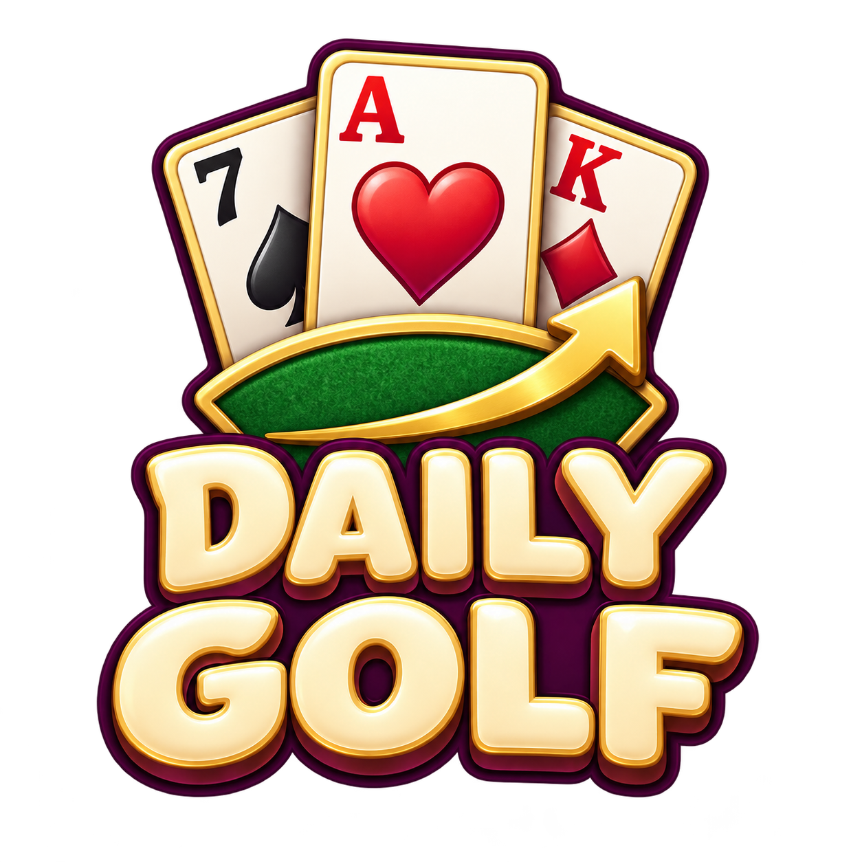 Daily Golf