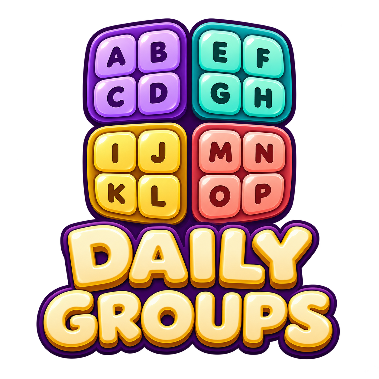 Daily Groups