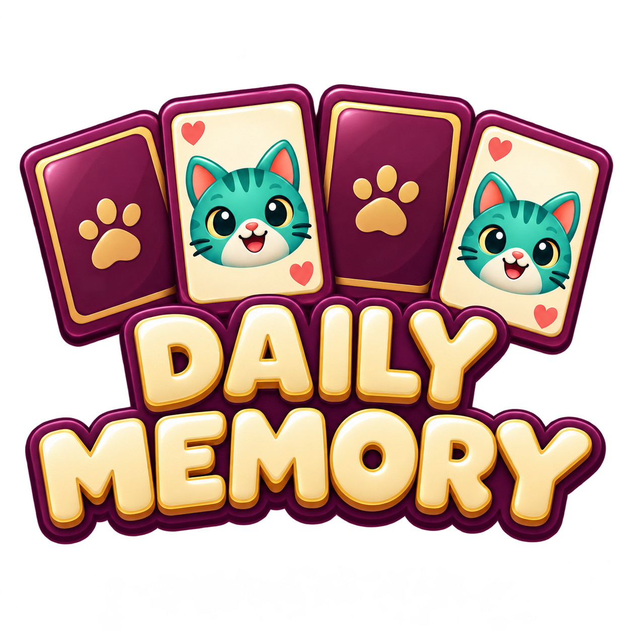Daily Memory