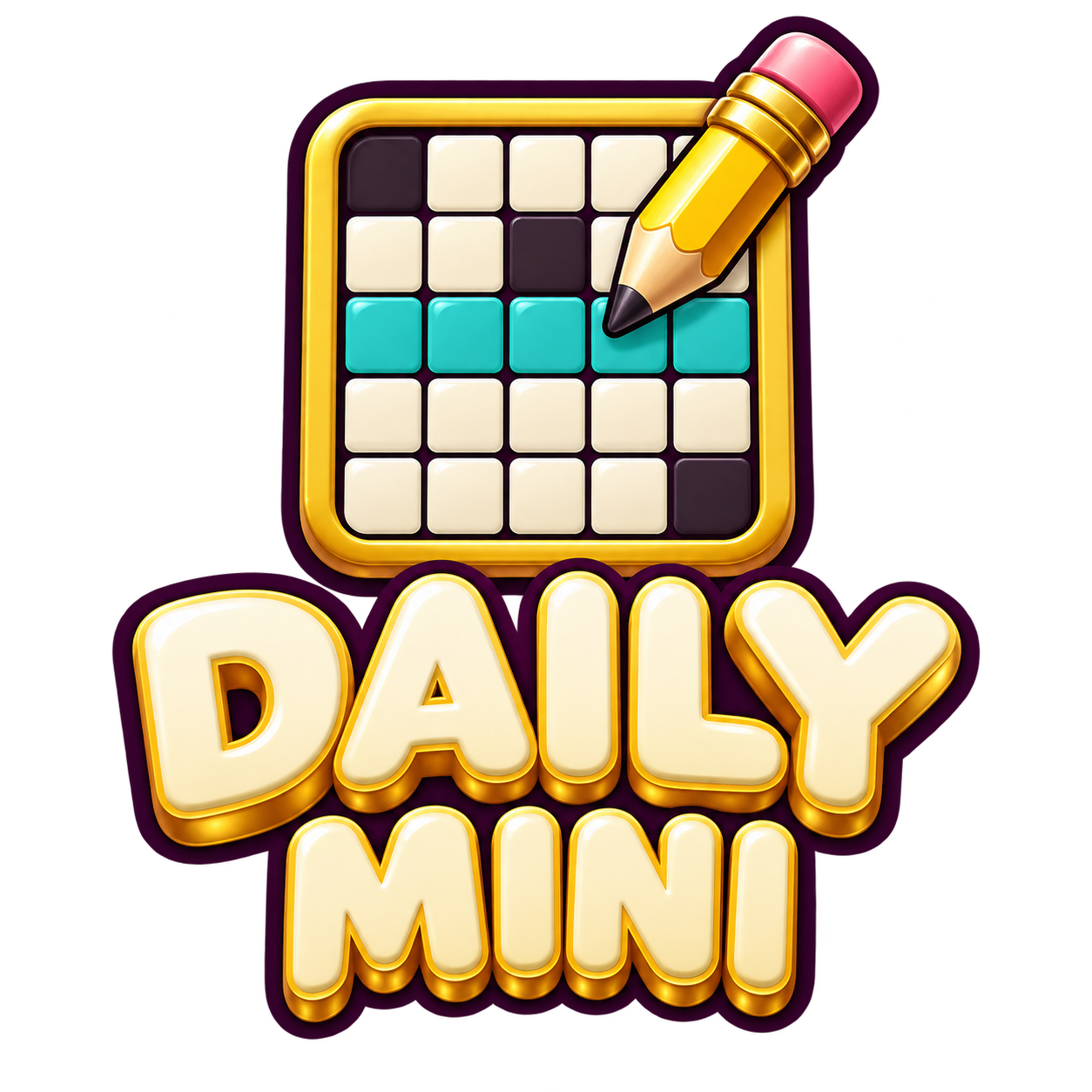 Daily Mini