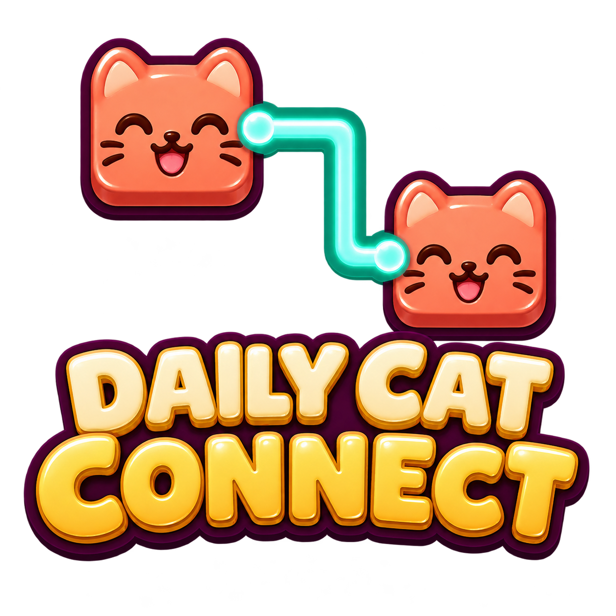 Daily Cat Connect
