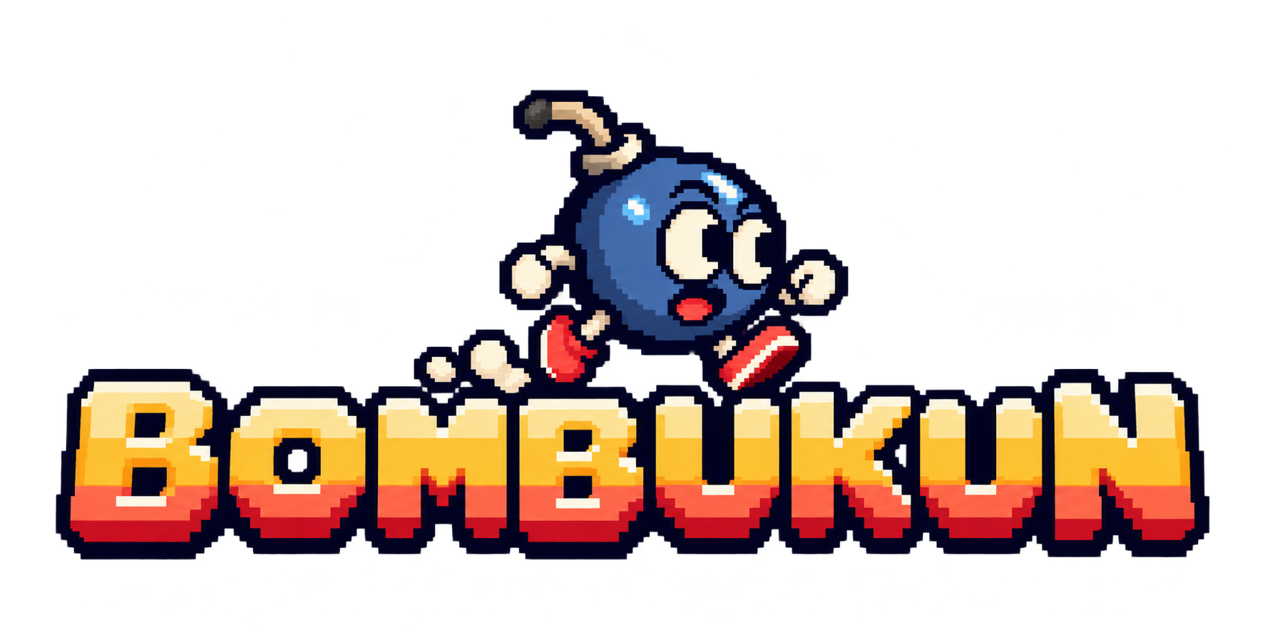 BOMBUKUN