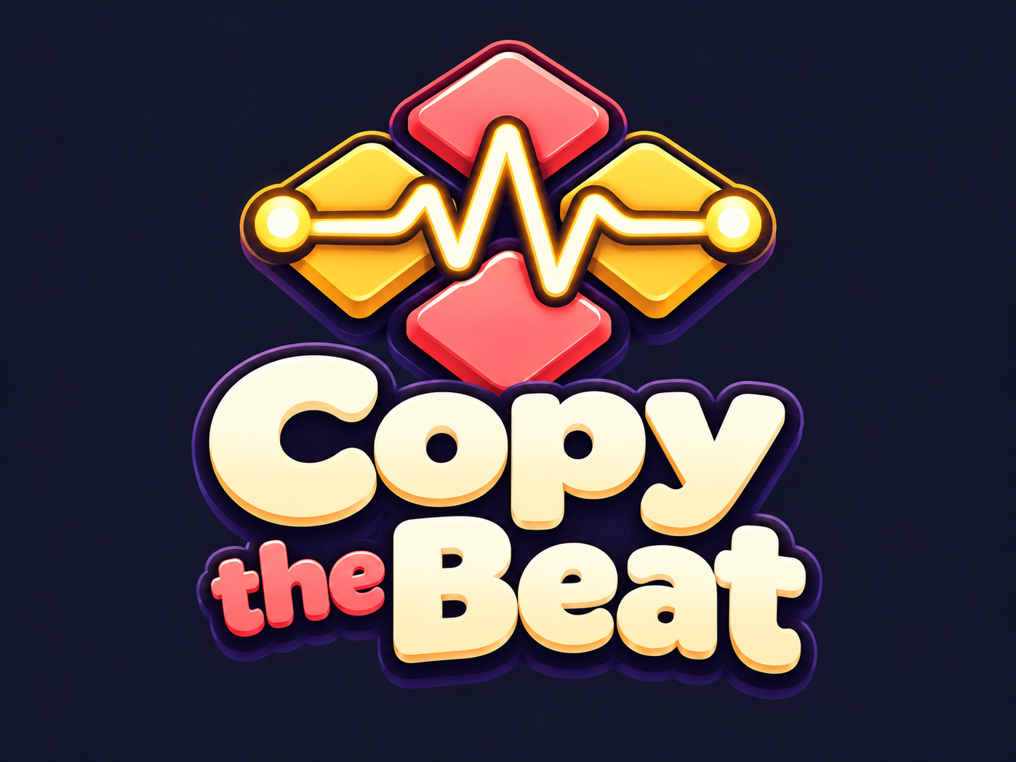 Copy the Beat