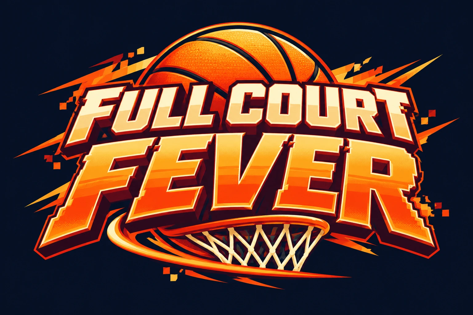 Full Court Fever