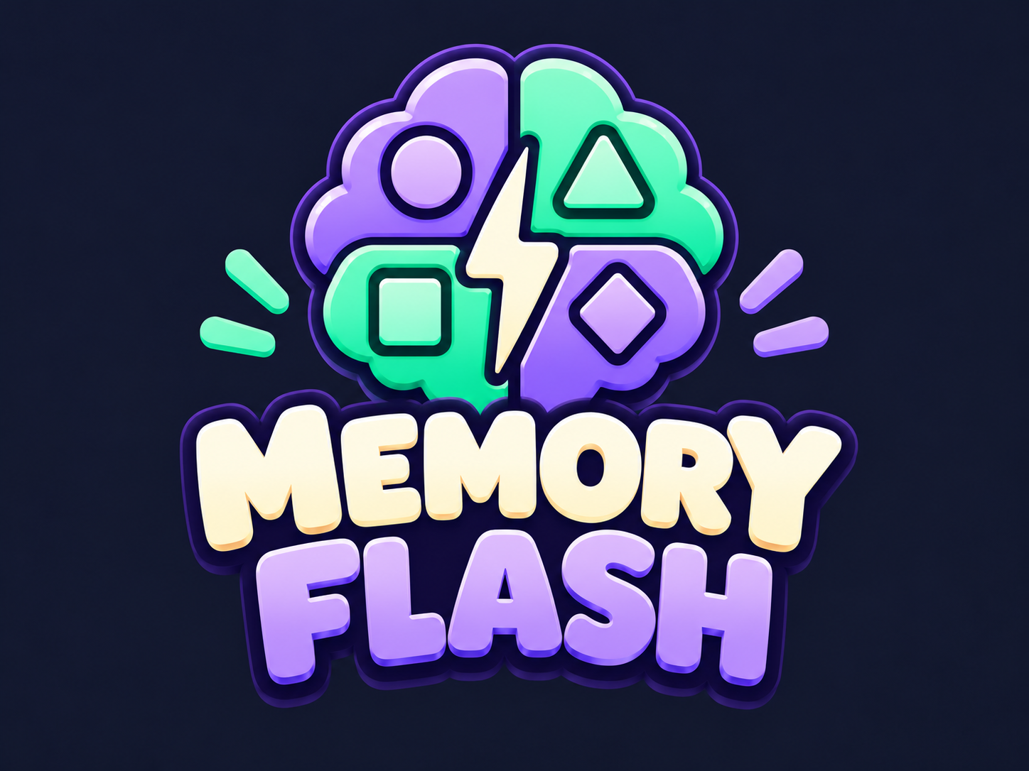 Memory Flash