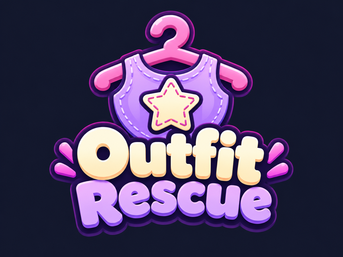 Outfit Rescue