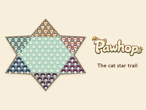 Pawhop