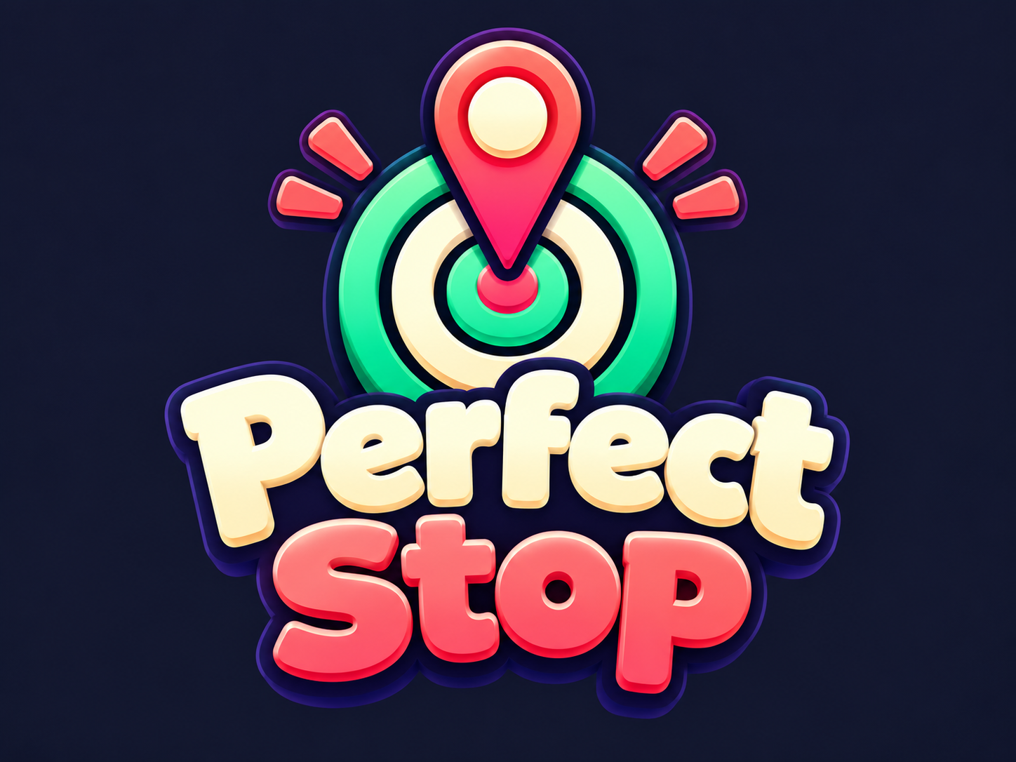 Perfect Stop