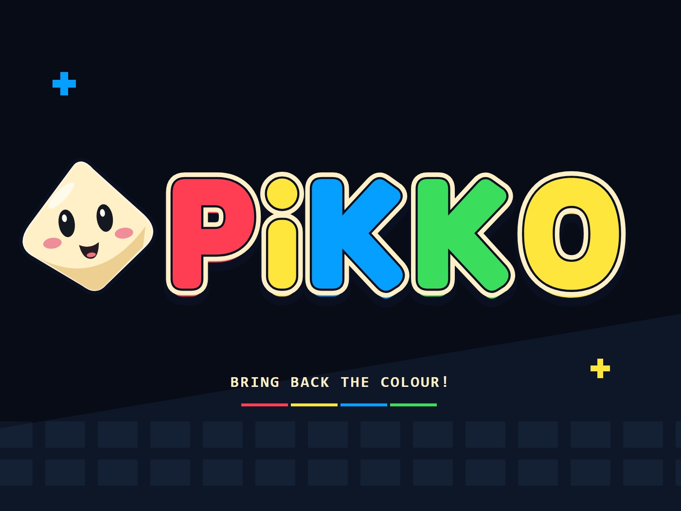 PIKKO