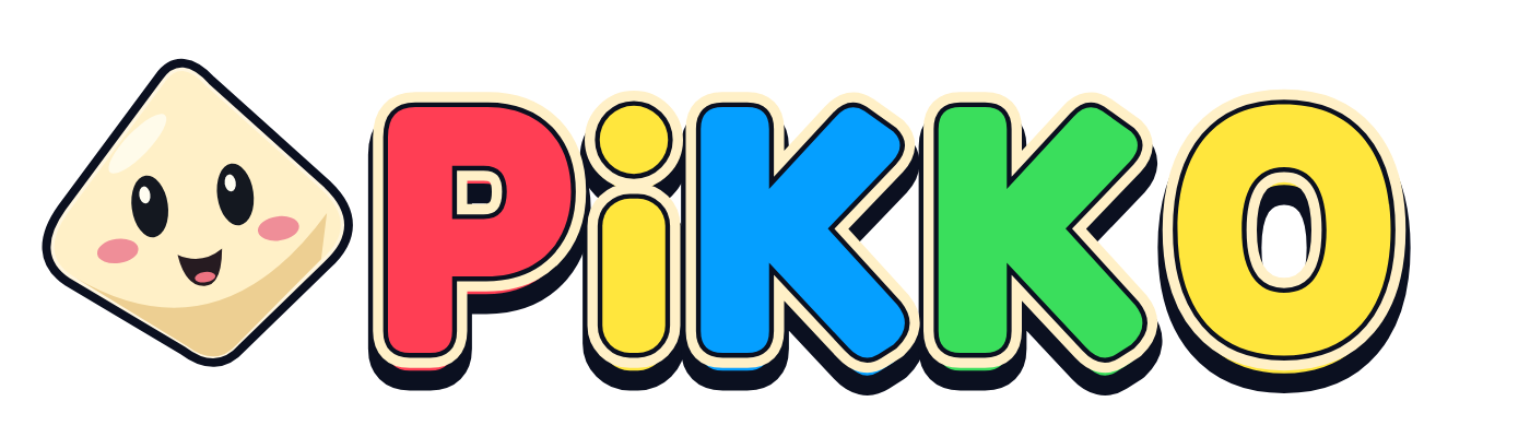 PIKKO
