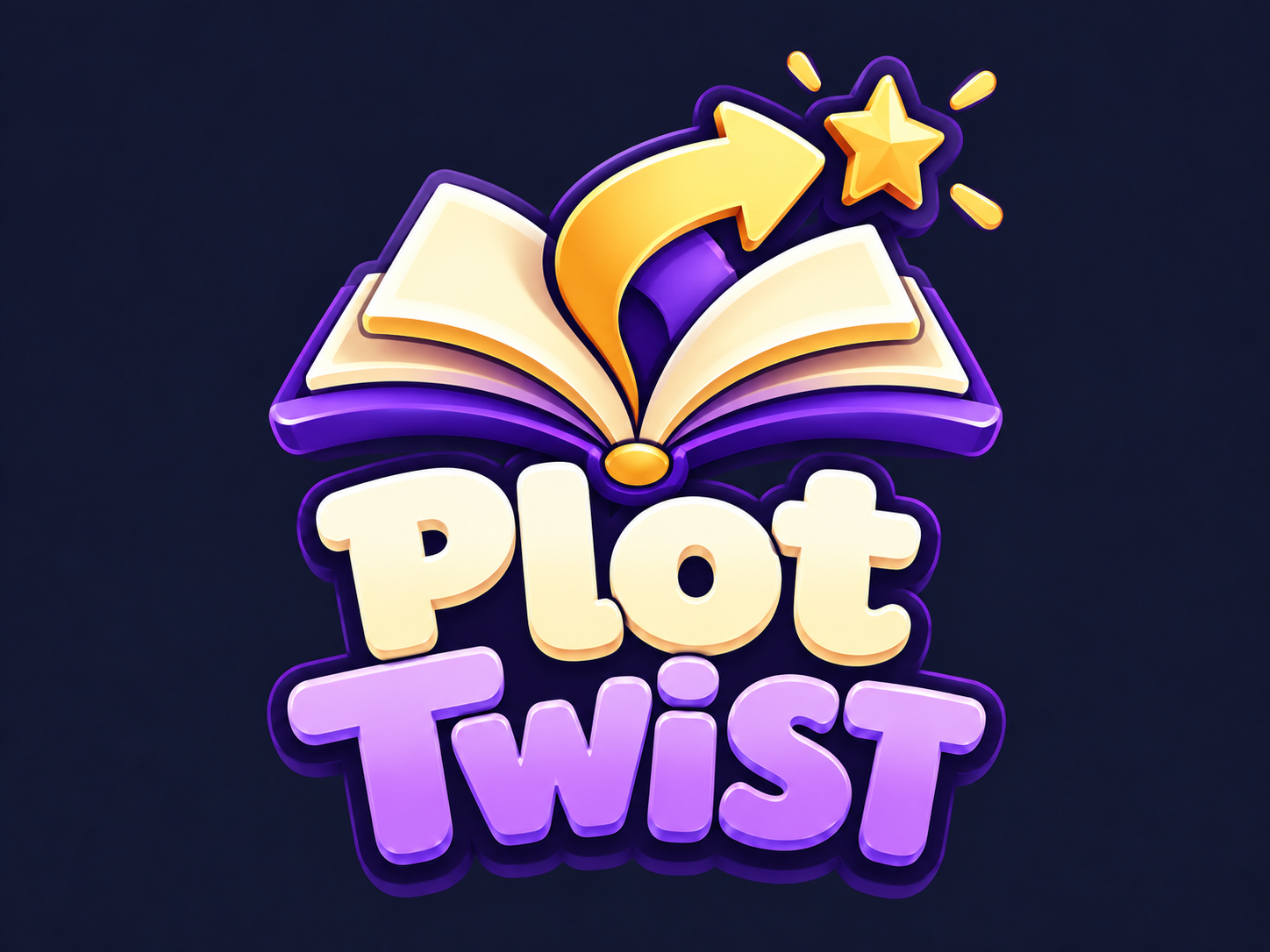 Plot Twist
